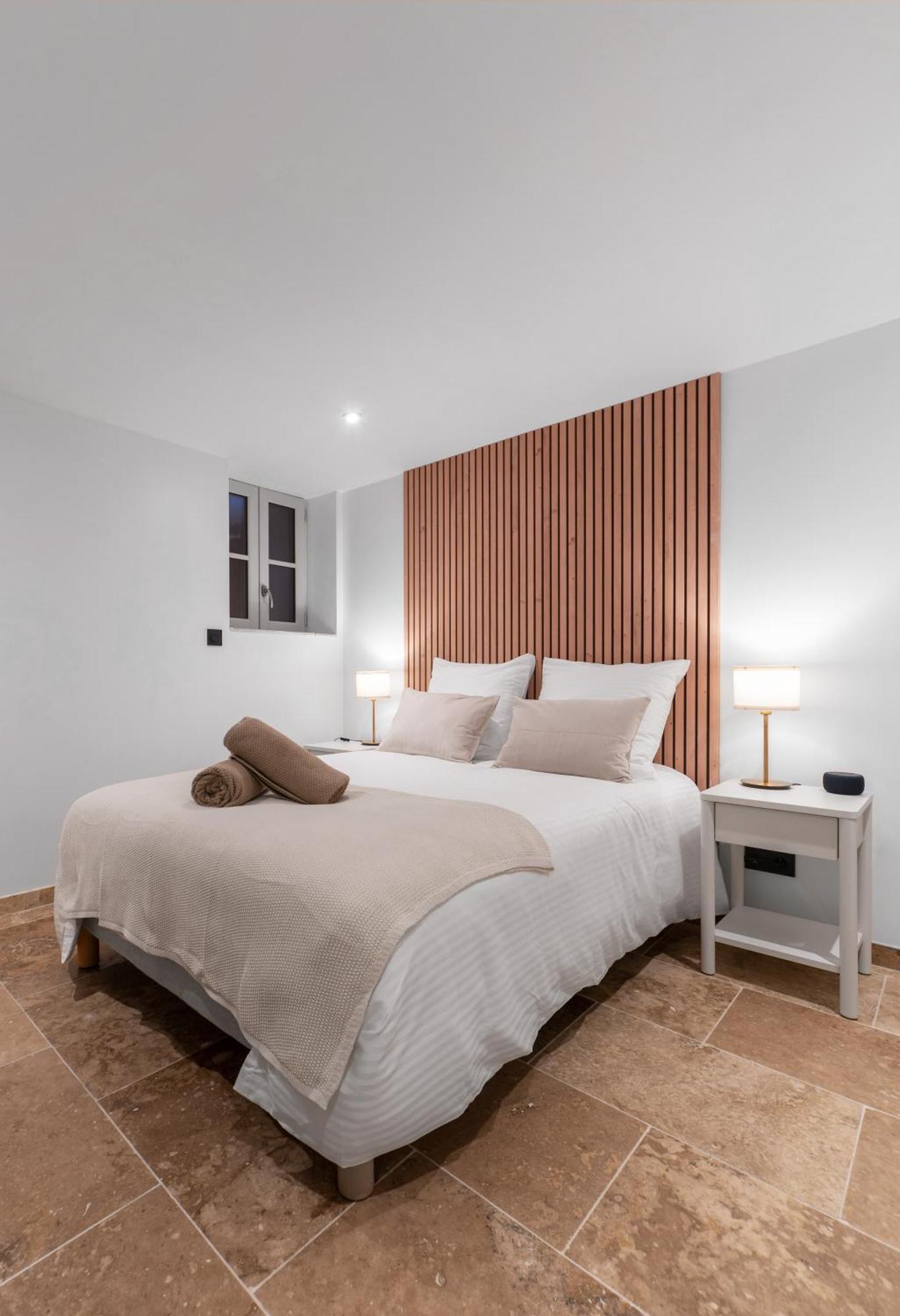 Residence Jaures - Appartements Design Et Climatises En Centre Ville Vichy Dış mekan fotoğraf
