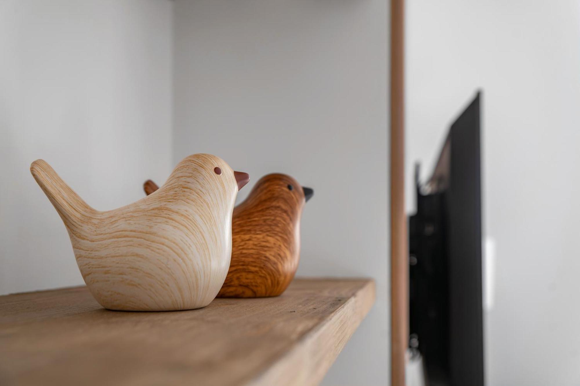 Residence Jaures - Appartements Design Et Climatises En Centre Ville Vichy Dış mekan fotoğraf